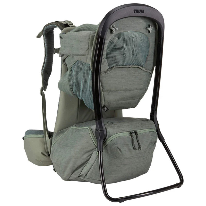 Sapling Backpack Carrier