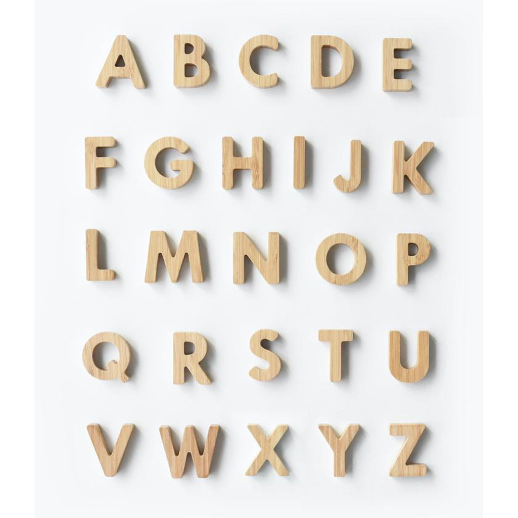 wee gallery educational toys for toddlers