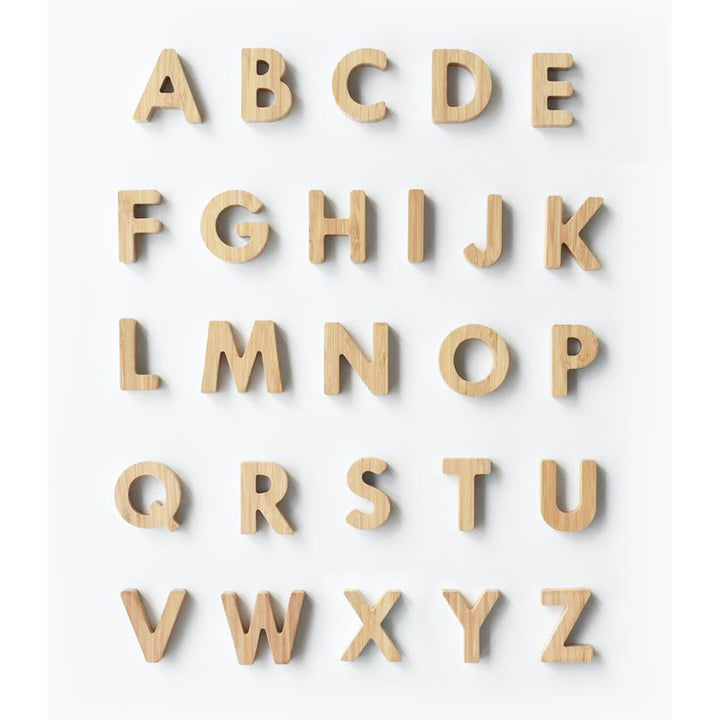 wee gallery educational toys for toddlers