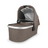 uppababy theo bassinet
