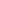 pink bunny plush jellycat bashfuls