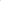 bashful jellycat bunny pink plushie
