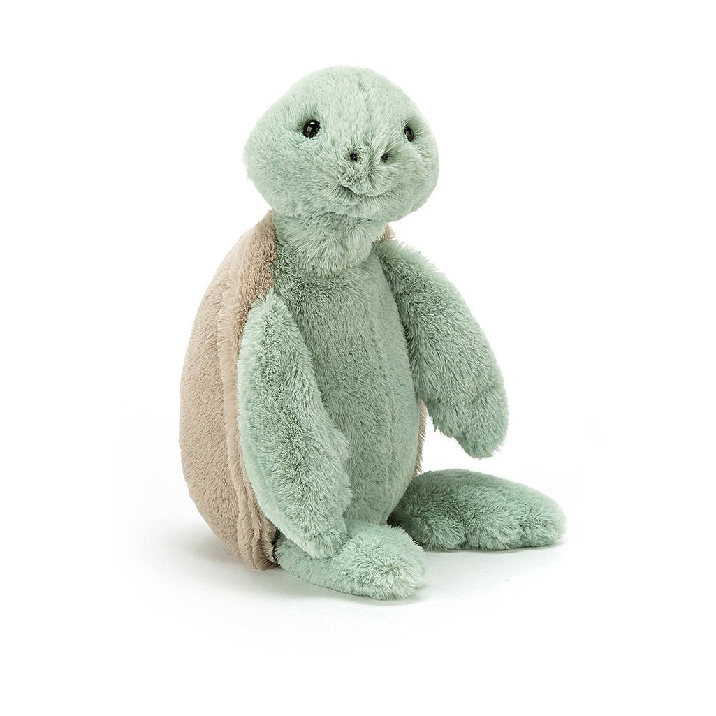 bashful turtle jellycat