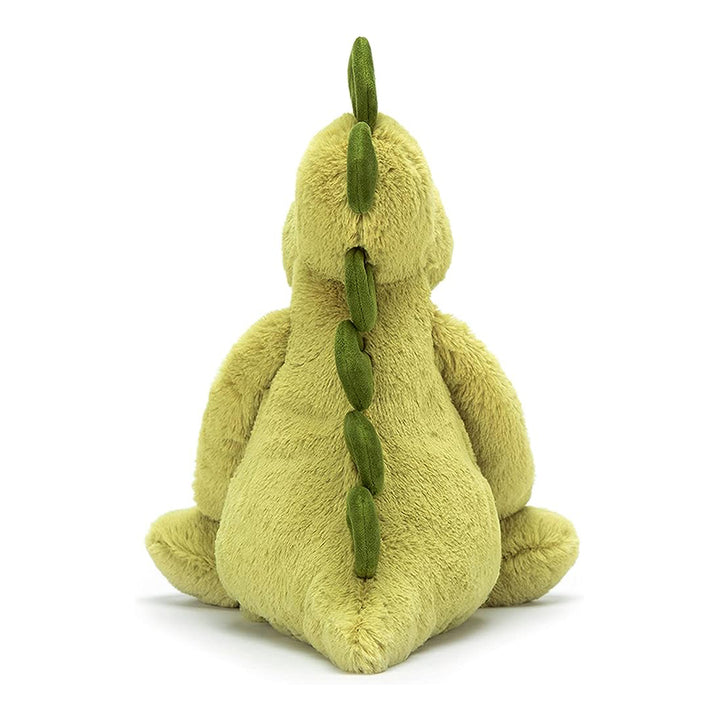 cutest stuffed dinosaur jellycat