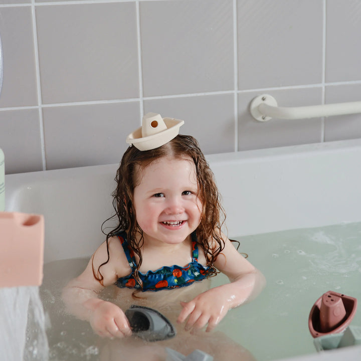 stackable bath toys for one year old