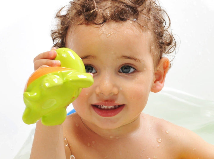 shop all natural non toxic caaocho baby bath no micro plastics 