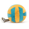 amuseable jellycat volley ball