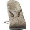 grey bliss bjorn baby bouncer