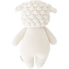 cuddle and kind big baby lamb stuffed animal for babies