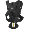 mesh carrier for infants babybjorn