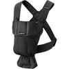 babybjorn soft baby carrier