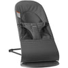 babybjorn infant bouncer balance