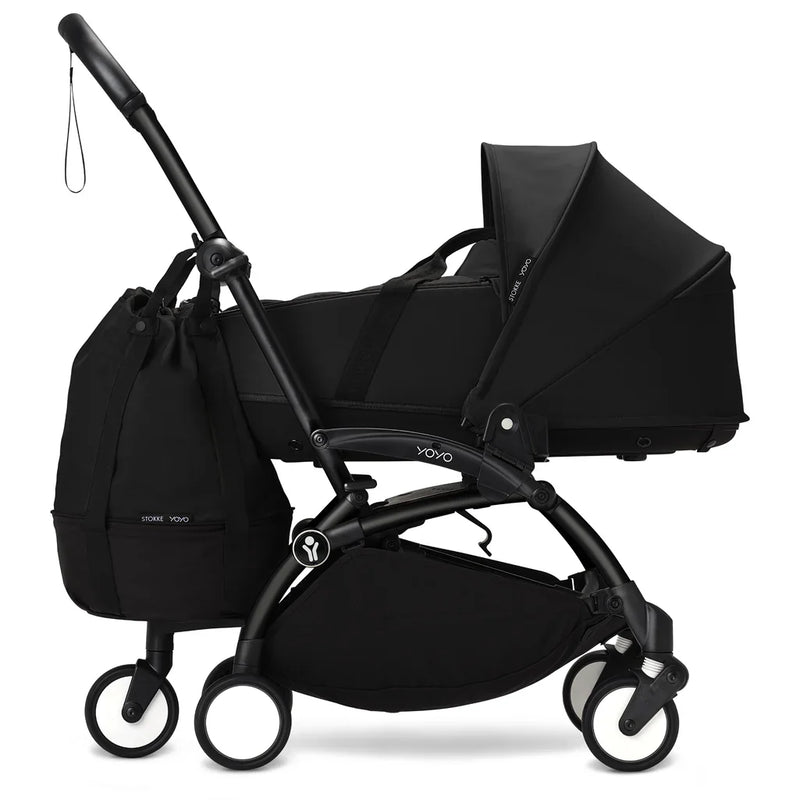 Stokke YOYO Bag