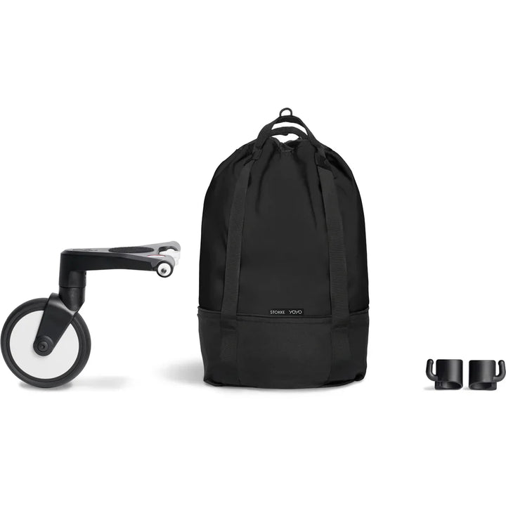 Stokke YOYO Bag