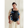 babybjorn infant carrier