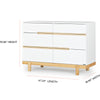 dadada dresser for kids