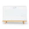 dadada childrens dresser for nursery