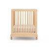 dadada baby crib for nursery