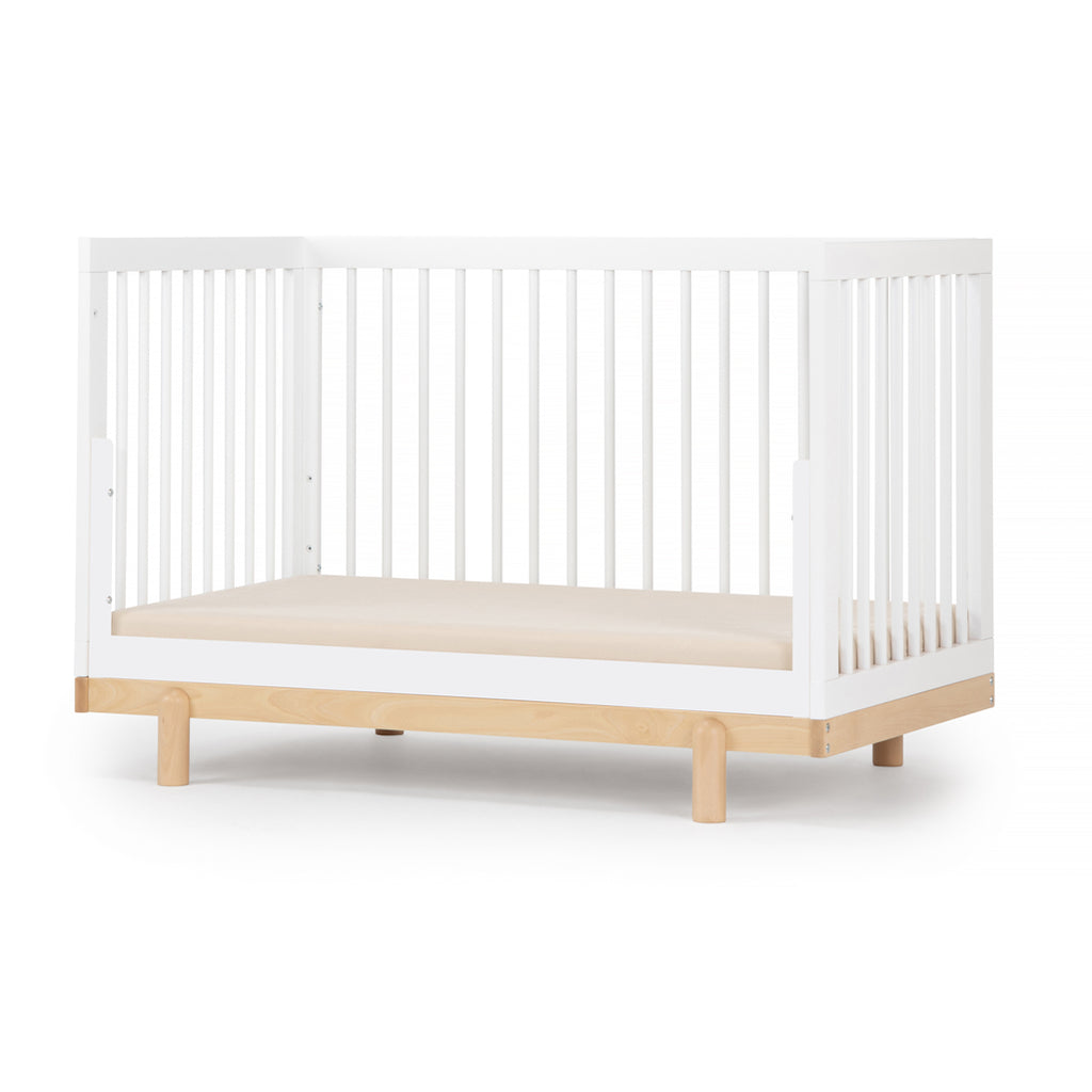 dadada daybed for toddlers