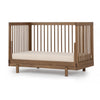 dadada bliss baby crib