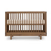 sturdy crib for kids