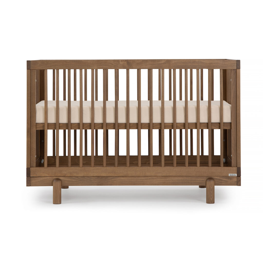 sturdy crib for kids