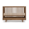 dadada nursery crib for babies