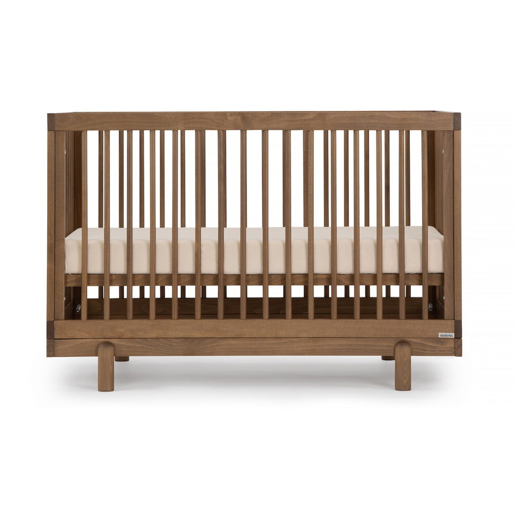 dadada nursery crib for babies