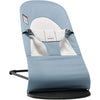 babybjorn bouncer for infants