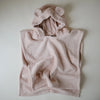 cutest toddler towels for bathing