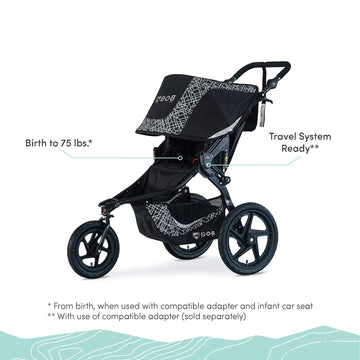 evenflo booster Evenflo Gold Revolve360 Extend All-in-One Rotational Car Seat