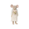 maileg mouse bride and groom