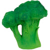 oli & carol brucy broccoli teether toy