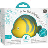 fish bath toy for toddlers