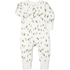 makemake organics organic cotton baby pajamas