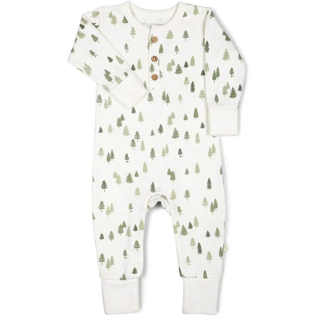 makemake organics organic cotton baby pajamas