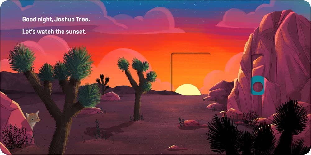 baby alphabet thanksgiving board book gibbs smith 