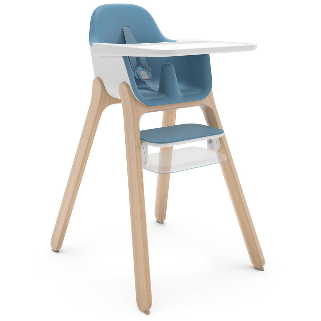 uppababy high chair for toddler