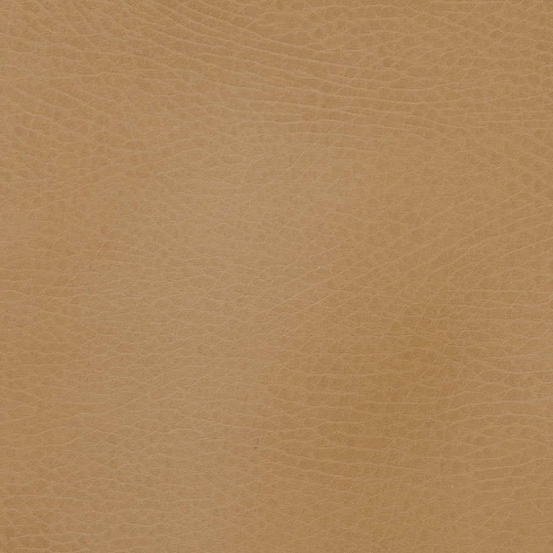 Gathre camel tumbling mat