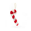 adorable jellycat candy cane