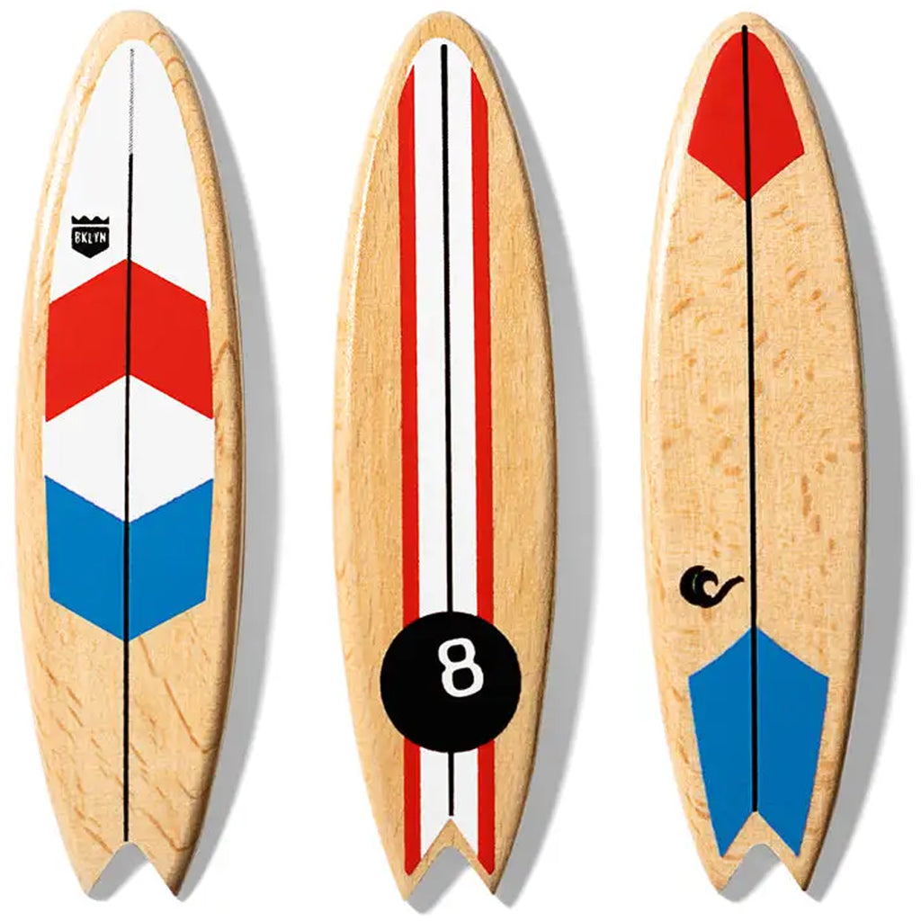 candylab biarritz surf set
