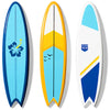 candylab oahu surf set