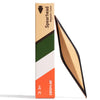 candylab canoe spearhead wooden boat toy