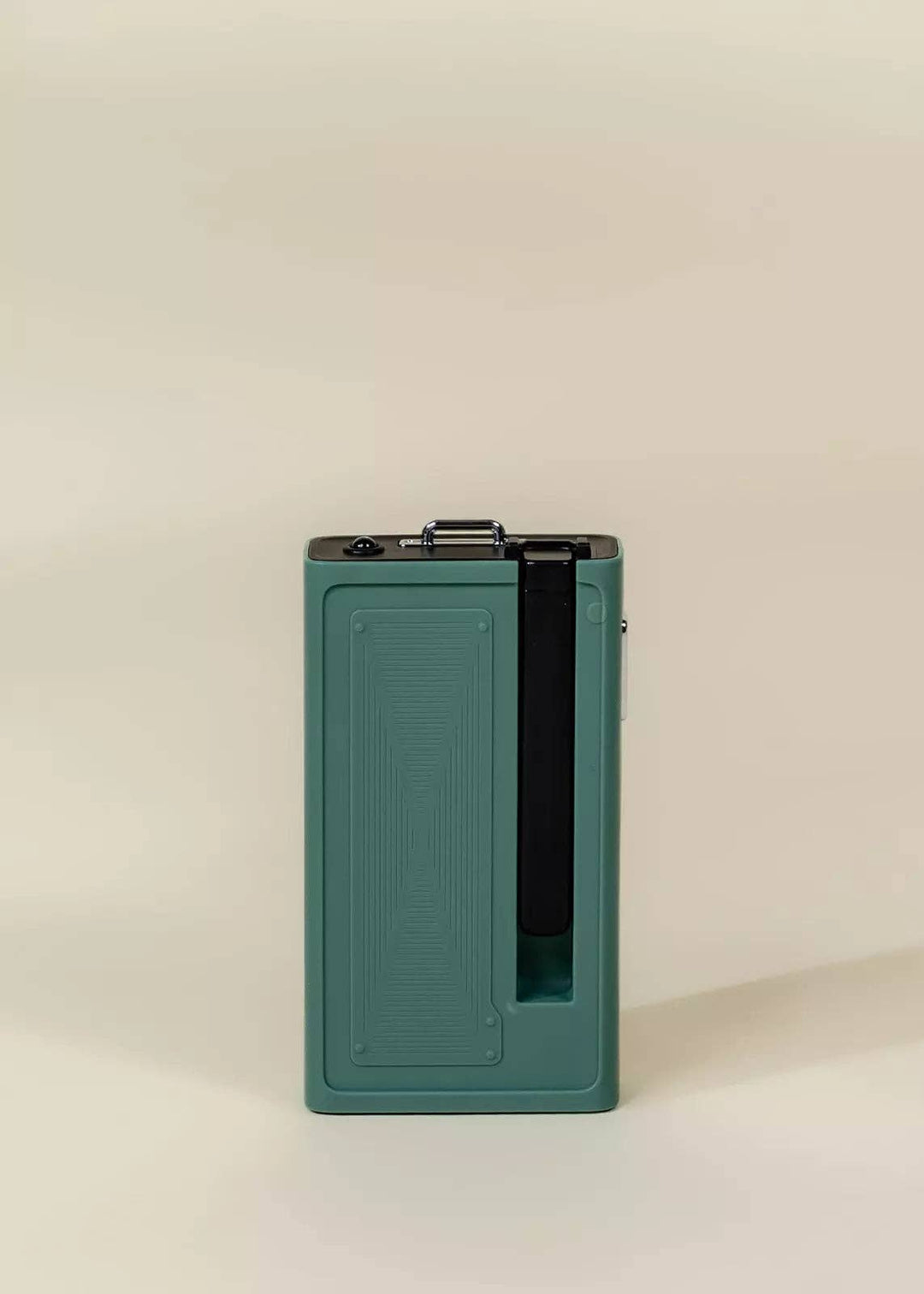 Set of 2 Walkie Talkies - Seafoam