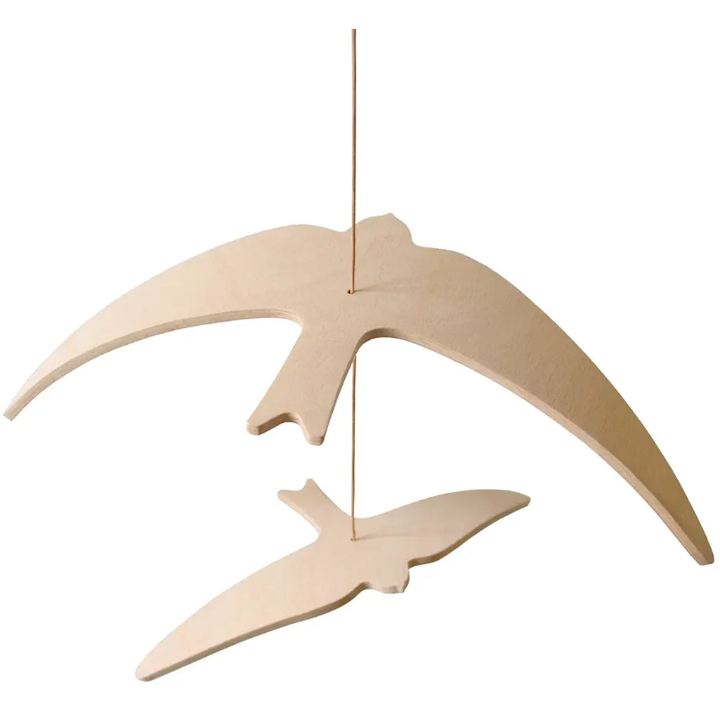 charlie crane kano birds 