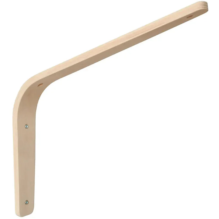 charlie crane kano rod 