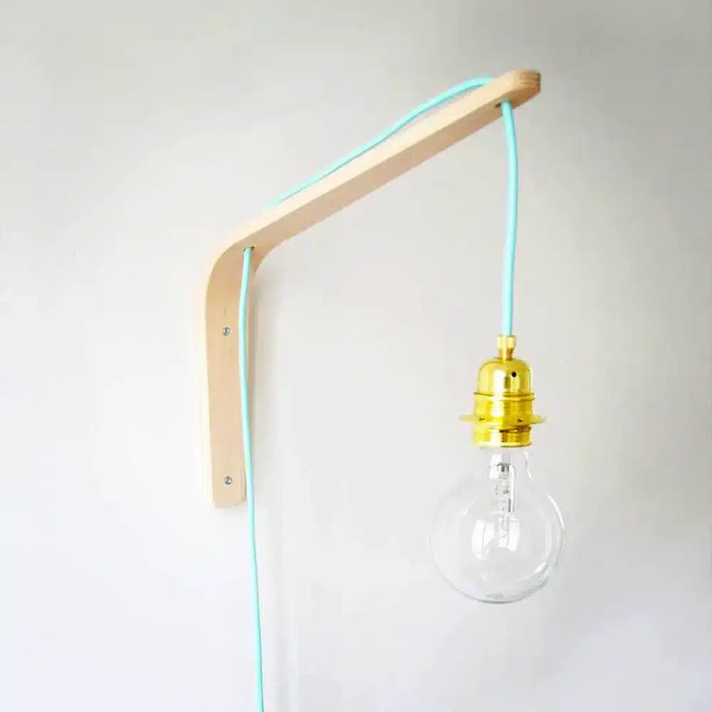 kano clothing rack for nursery charlie crane minimalist french design