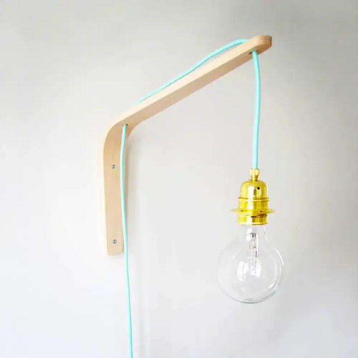 kano clothing rack for nursery charlie crane minimalist french design