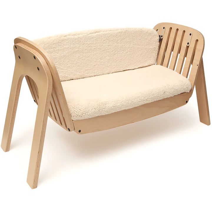 charlie crane kodo cushion 