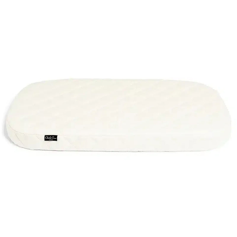 charlie crane kumi matress 